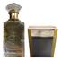 Outlander GOLD Women