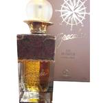 Paolo Gigli GRECALE Women