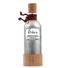 Parfums et Senteurs du Pays Basque EDER Men