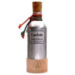 Parfums et Senteurs du Pays Basque ESPELETTE Women