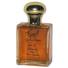 Parfums et Senteurs du Pays Basque FAREL Unisex