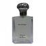 Parfums et Senteurs du Pays Basque INSTANT SECRET Unisex