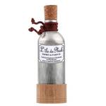 Parfums et Senteurs du Pays Basque L'ILE DE PHUK Unisex