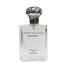 Parfums et Senteurs du Pays Basque 18 PLACE DES VOSGES Women