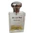 Parfums et Senteurs du Pays Basque SIX & NINE Unisex
