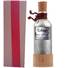 Parfums et Senteurs du Pays Basque EAU DE TOBAGO Men