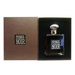 Parfums et Senteurs du Pays Basque PRINCE NOIR