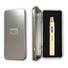 Parfums 137 OLIBANUM Unisex