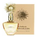Parfums du Chateau de Versailles JARDINS DE VERSAILLES Women