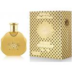 Parfums du Chateau de Versailles LES ORS DES VERSAILLES Women