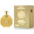 Parfums du Chateau de Versailles LES ORS DES VERSAILLES Women
