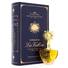 Parfums du Chateau de Versailles MADAME DE LA VALLIERE Women
