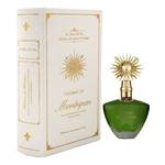 Parfums du Chateau de Versailles MADAME DE MONTESPAN Women