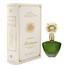 Parfums du Chateau de Versailles MADAME DE MONTESPAN Women