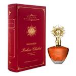Parfums du Chateau de Versailles MADAME DE ROHAN-CHABOT Women