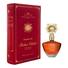 Parfums du Chateau de Versailles MADAME DE ROHAN-CHABOT Women