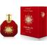 Parfums du Chateau de Versailles PASSION Women