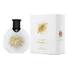 Parfums du Chateau de Versailles PROMENADE A VERSAILLES Women