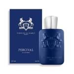 Parfums De Marly PERCIVAL Unisex
