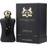 Parfums De Marly ATHALIA Royal Essence Women