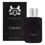 Parfums De Marly CARLISLE Royal Essence Unisex