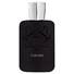 Parfums De Marly CARLISLE Royal Essence Unisex