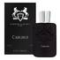 Parfums De Marly CARLISLE Royal Essence Unisex