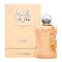 Parfums De Marly CASSILI Royal Essence Women