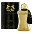 Parfums De Marly DARCY Royal Essence Women