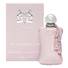Parfums De Marly DELINA EXCLUSIF Women