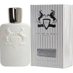Parfums De Marly GALLOWAY Royal Essence Unisex