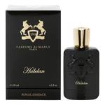 Parfums De Marly HABDAN Royal Essence Unisex
