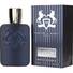 Parfums De Marly LAYTON Royal Essence Unisex