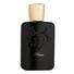 Parfums De Marly NISEAN Royal Essence Unisex