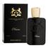 Parfums De Marly NISEAN Royal Essence Unisex