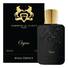 Parfums De Marly OAJAN Royal Essence Unisex