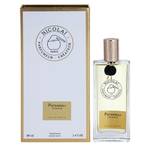 Nicolai Parfumeur Createur PATCHOULI INTENSE Unisex