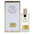 Nicolai Parfumeur Createur PATCHOULI INTENSE Unisex