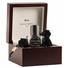 Parfums Sophiste CHASSEUR DE BEOTIE Unisex