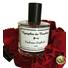 Parfums Sophiste NYMPHES DU COUCHANT Women