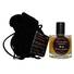 Parfums Sophiste PENTACHORD VERDANT Unisex