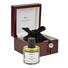 Parfums Sophiste PERSEUS Men