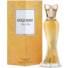 Paris Hilton GOLD RUSH Women