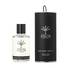 Parle Moi De Parfum CEDAR WOODPECKER/10 Men