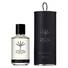 Parle Moi De Parfum CHYPRE MOJO/45 Unisex