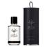 Parle Moi De Parfum MILKY MUSK/39 Unisex