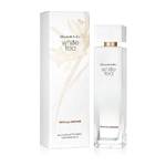 Elizabeth Arden WHITE TEA VANILLA ORCHID Women