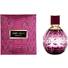 Jimmy Choo FEVER Women