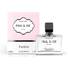 Paul & Joe FASHION Women