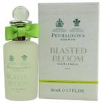 Penhaligon's BLASTED BLOOM Women